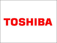 Toshiba Laptop Repair Toshiba Notebook Repair